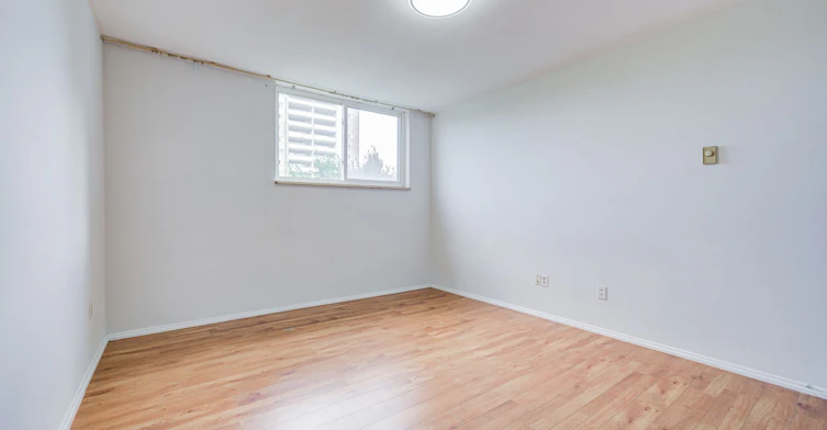 303-1360 York Mills Road, Toronto, ON, M3A 2A2 - 33