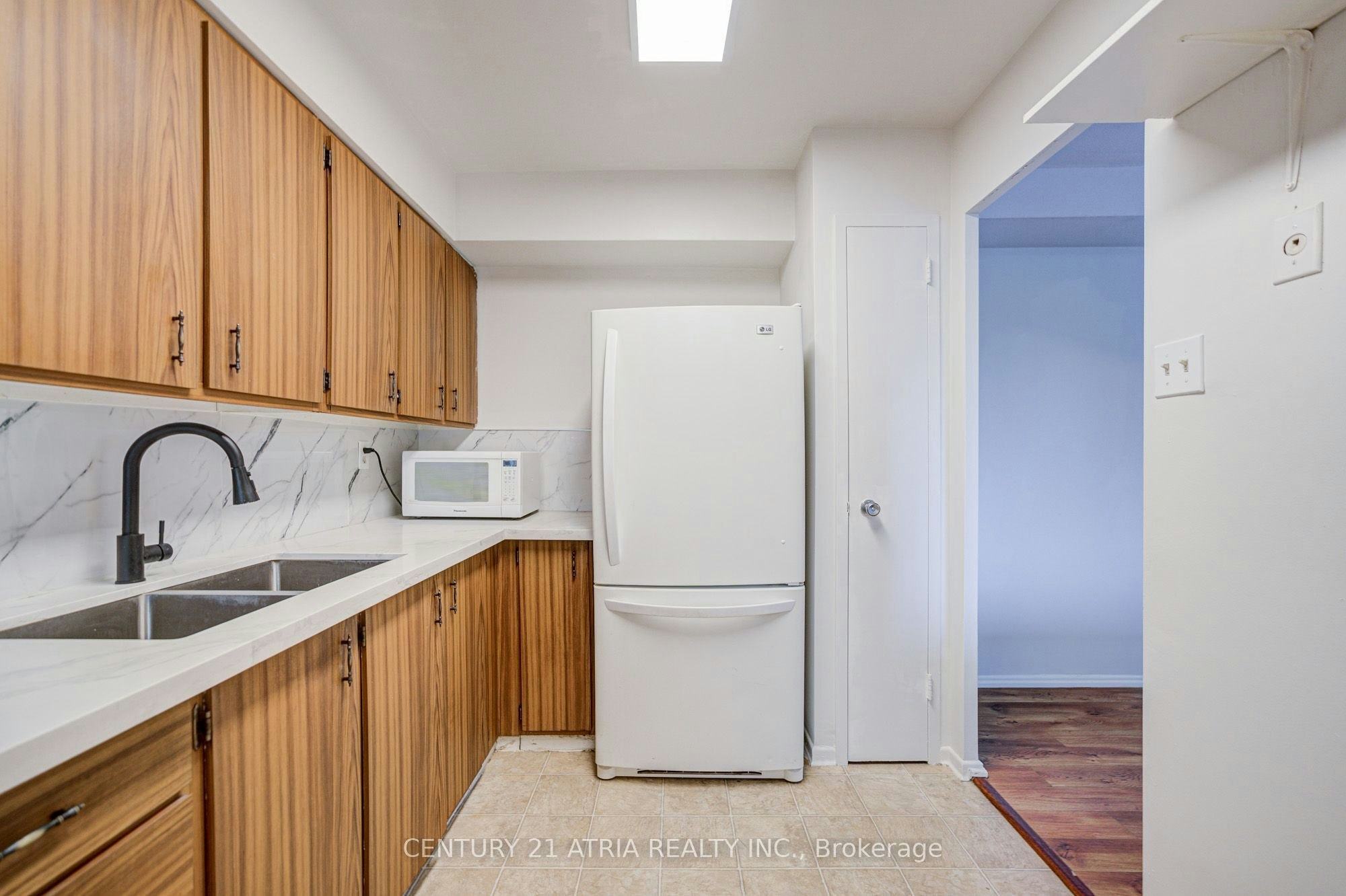 303-1360 York Mills Road, Toronto, ON, M3A 2A2 - 24