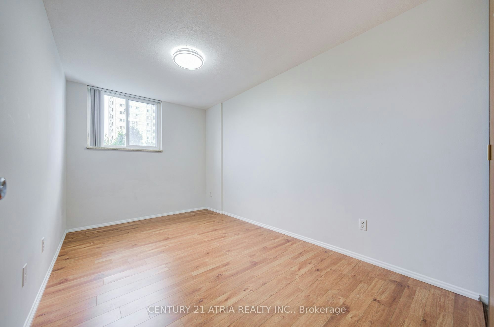 303-1360 York Mills Road, Toronto, ON, M3A 2A2 - 27