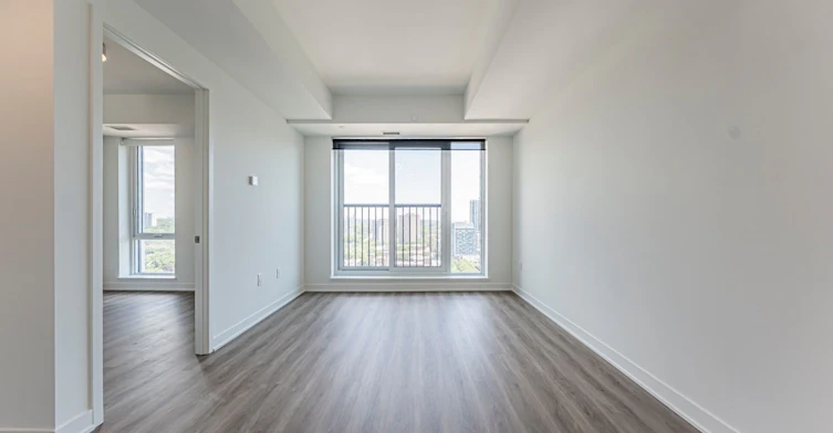 1801-10 Oak Street, Toronto, ON, M5A 0Z1 - 23