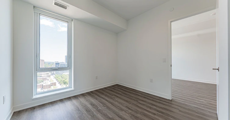 1801-10 Oak Street, Toronto, ON, M5A 0Z1 - 31