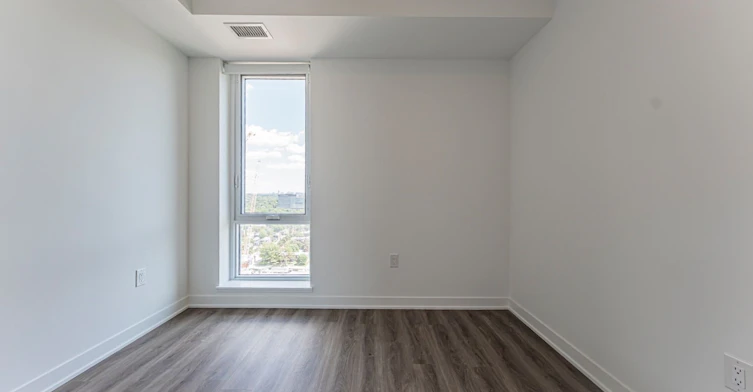 1801-10 Oak Street, Toronto, ON, M5A 0Z1 - 30