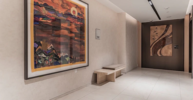 1801-10 Oak Street, Toronto, ON, M5A 0Z1 - 10