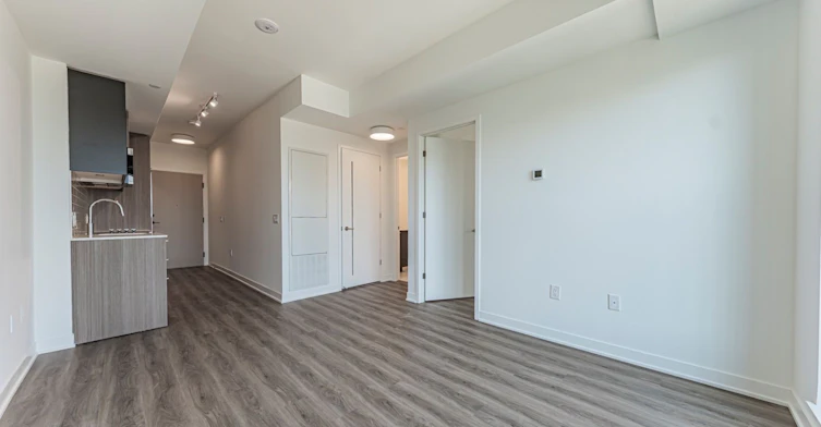 1801-10 Oak Street, Toronto, ON, M5A 0Z1 - 27