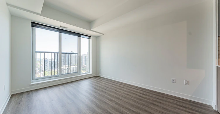 1801-10 Oak Street, Toronto, ON, M5A 0Z1 - 24