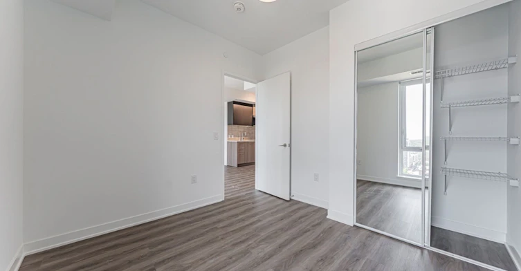 1801-10 Oak Street, Toronto, ON, M5A 0Z1 - 32