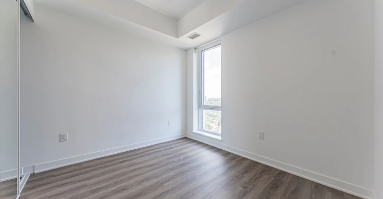 1801-10 Oak Street, Toronto, ON, M5A 0Z1 - 29