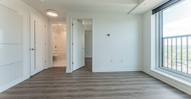 1801-10 Oak Street, Toronto, ON, M5A 0Z1 - 26