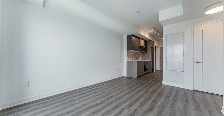 1801-10 Oak Street, Toronto, ON, M5A 0Z1 - 28