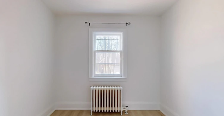 55 Banff Road, Toronto, ON, M4S 2V6 - 17