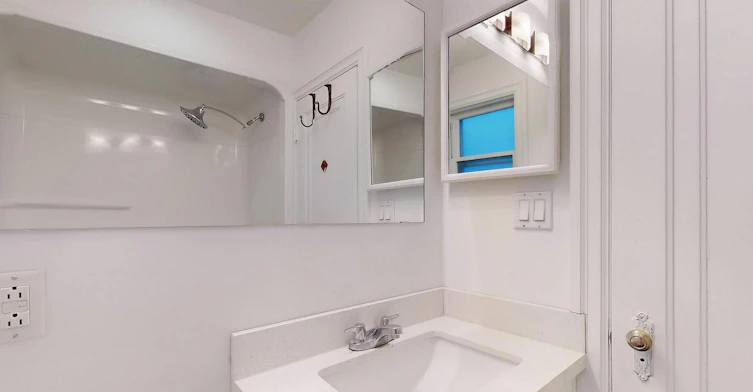 55 Banff Road, Toronto, ON, M4S 2V6 - 20