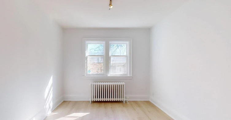 55 Banff Road, Toronto, ON, M4S 2V6 - 13