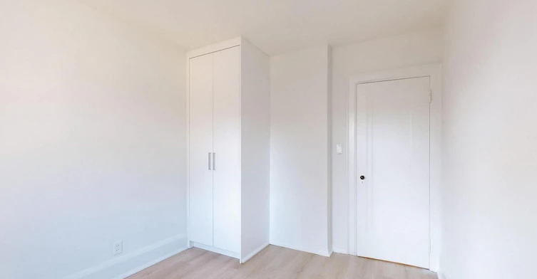 55 Banff Road, Toronto, ON, M4S 2V6 - 19