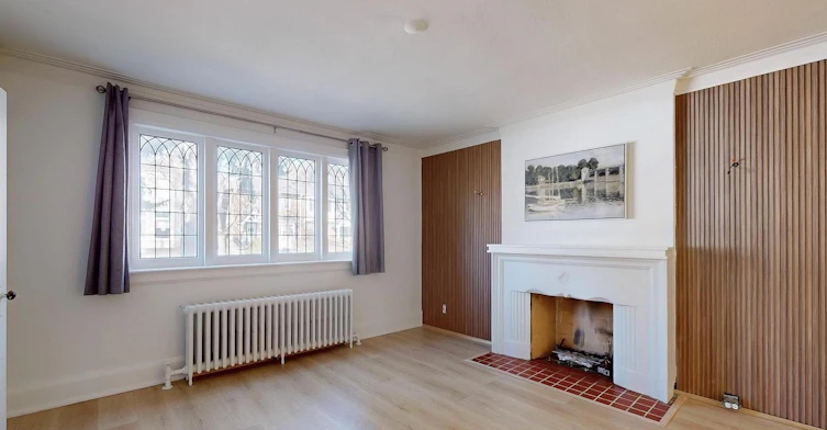 55 Banff Road, Toronto, ON, M4S 2V6 - 7