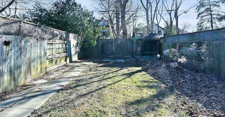 55 Banff Road, Toronto, ON, M4S 2V6 - 30