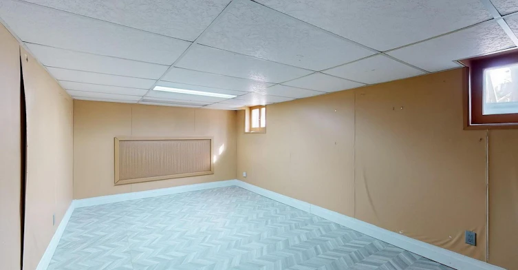 55 Banff Road, Toronto, ON, M4S 2V6 - 23