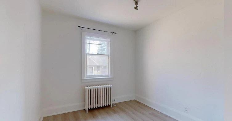 55 Banff Road, Toronto, ON, M4S 2V6 - 16