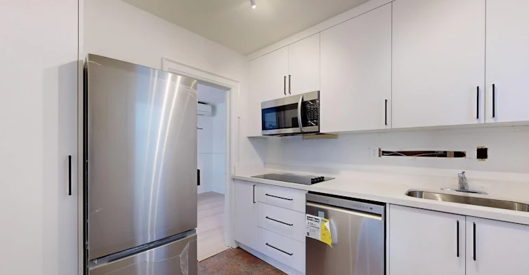 55 Banff Road, Toronto, ON, M4S 2V6 - 11