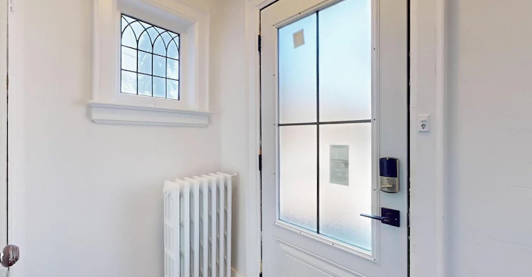 55 Banff Road, Toronto, ON, M4S 2V6 - 22