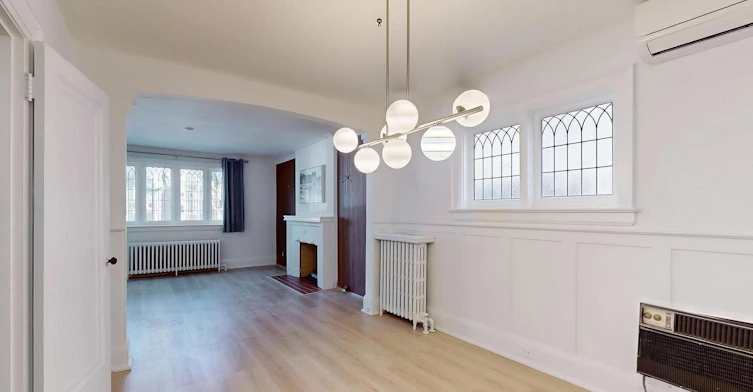 55 Banff Road, Toronto, ON, M4S 2V6 - 9