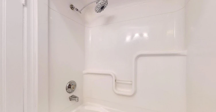55 Banff Road, Toronto, ON, M4S 2V6 - 21