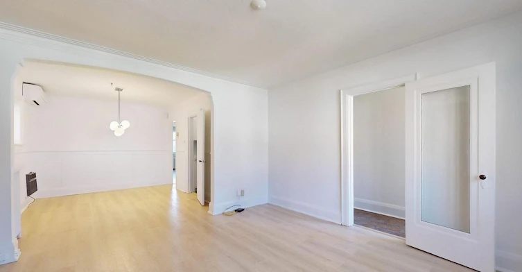 55 Banff Road, Toronto, ON, M4S 2V6 - 8