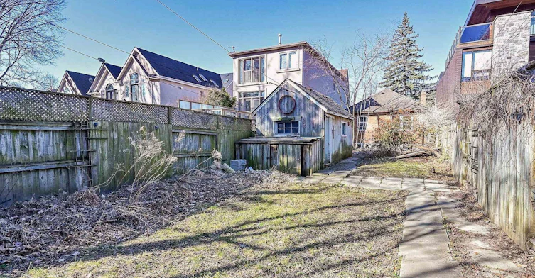 55 Banff Road, Toronto, ON, M4S 2V6 - 31