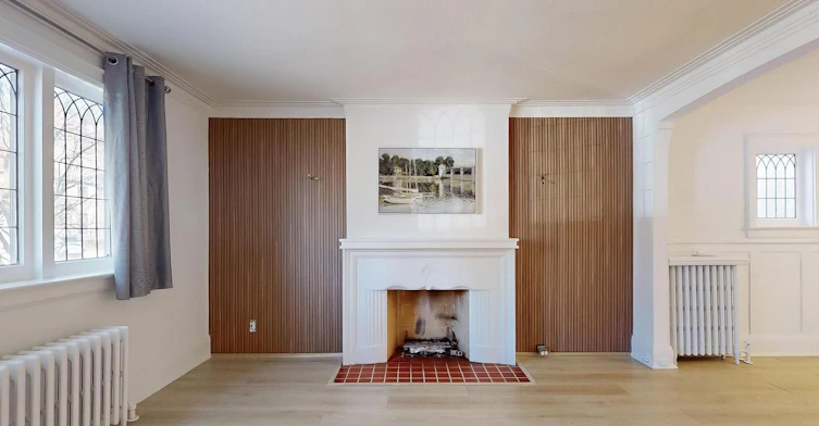 55 Banff Road, Toronto, ON, M4S 2V6 - 5