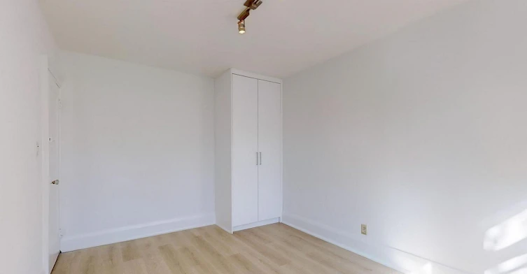 55 Banff Road, Toronto, ON, M4S 2V6 - 15