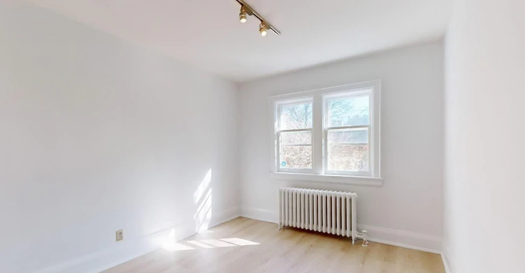 55 Banff Road, Toronto, ON, M4S 2V6 - 14