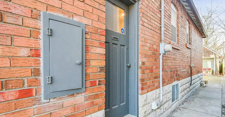 55 Banff Road, Toronto, ON, M4S 2V6 - 29