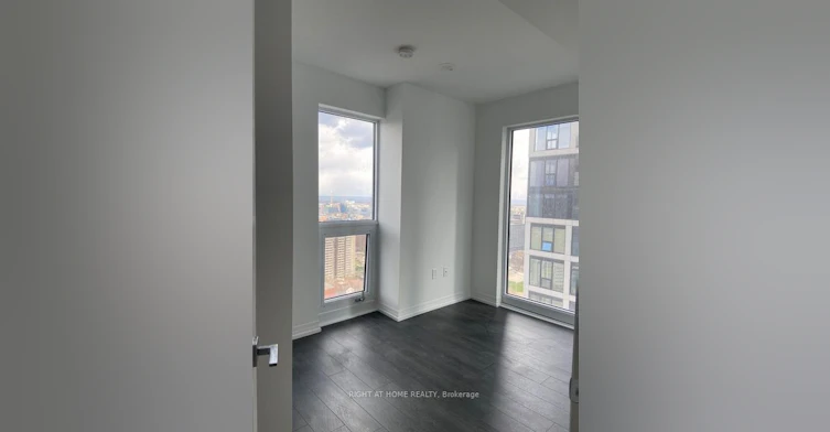 3003-251 Jarvis Street, Toronto, ON, M5B 0C3 - 4