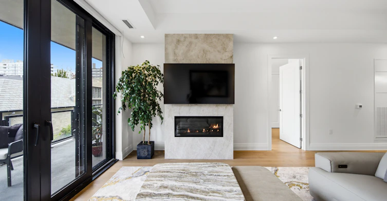313-2 Forest Hill Road, Toronto, ON, M4V 2L3 - 47