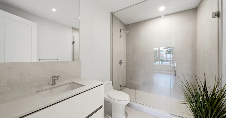 313-2 Forest Hill Road, Toronto, ON, M4V 2L3 - 31