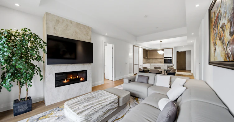 313-2 Forest Hill Road, Toronto, ON, M4V 2L3 - 24