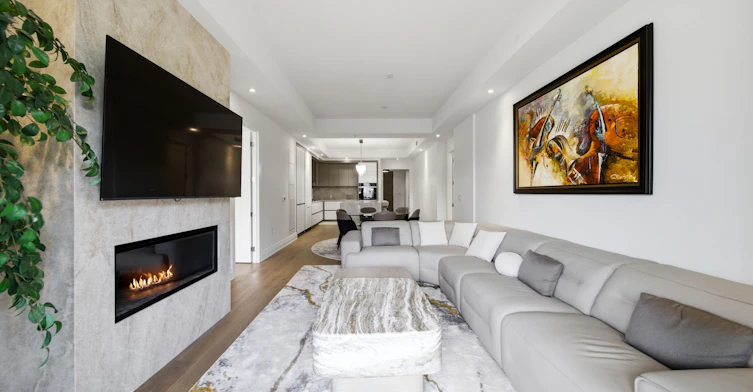 313-2 Forest Hill Road, Toronto, ON, M4V 2L3 - 26