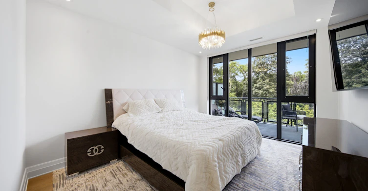 313-2 Forest Hill Road, Toronto, ON, M4V 2L3 - 33