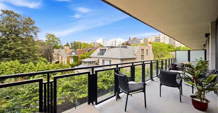 313-2 Forest Hill Road, Toronto, ON, M4V 2L3 - 46