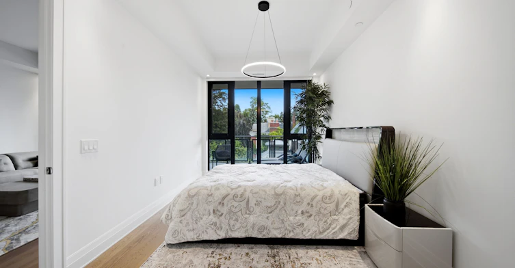 313-2 Forest Hill Road, Toronto, ON, M4V 2L3 - 28