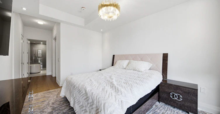 313-2 Forest Hill Road, Toronto, ON, M4V 2L3 - 35