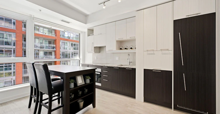 312-30 Nelson Street, Toronto, ON, M5V 0H5 - 5