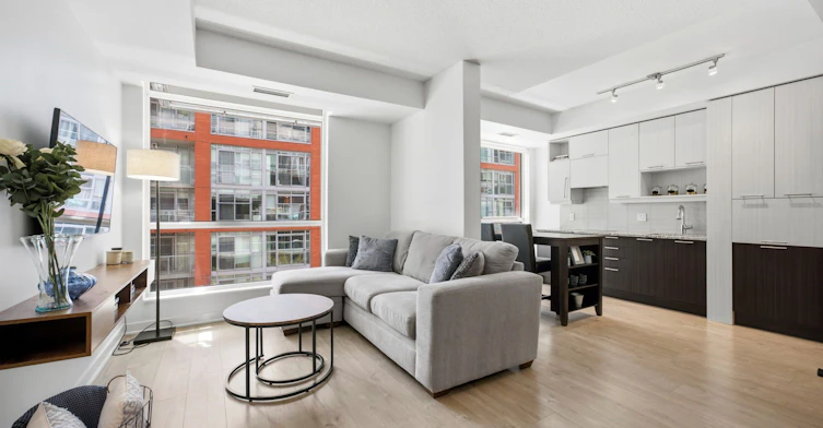 312-30 Nelson Street, Toronto, ON, M5V 0H5 - 14
