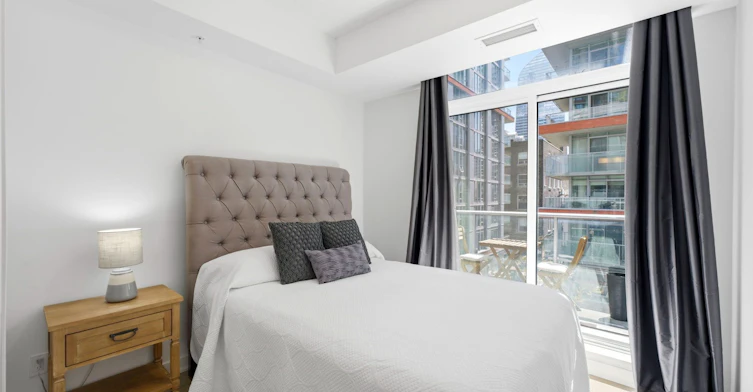 312-30 Nelson Street, Toronto, ON, M5V 0H5 - 19