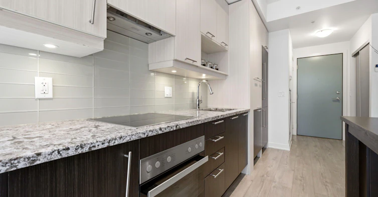 312-30 Nelson Street, Toronto, ON, M5V 0H5 - 7