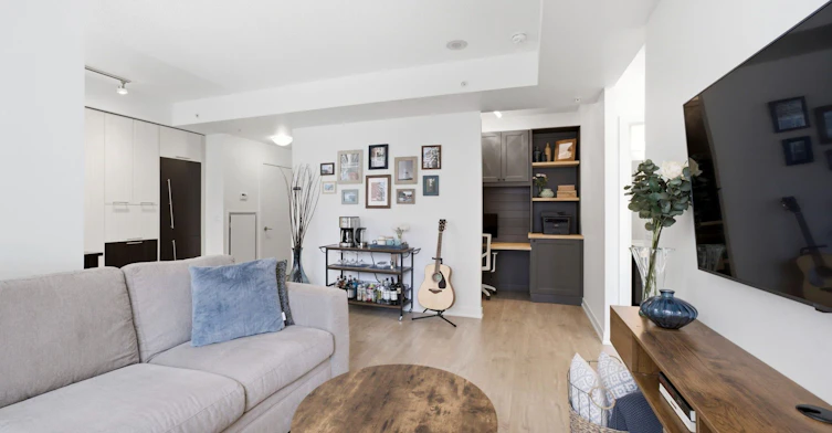 312-30 Nelson Street, Toronto, ON, M5V 0H5 - 15