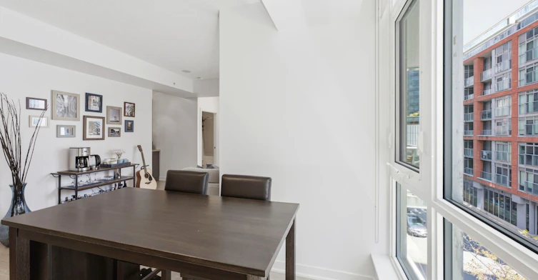 312-30 Nelson Street, Toronto, ON, M5V 0H5 - 11