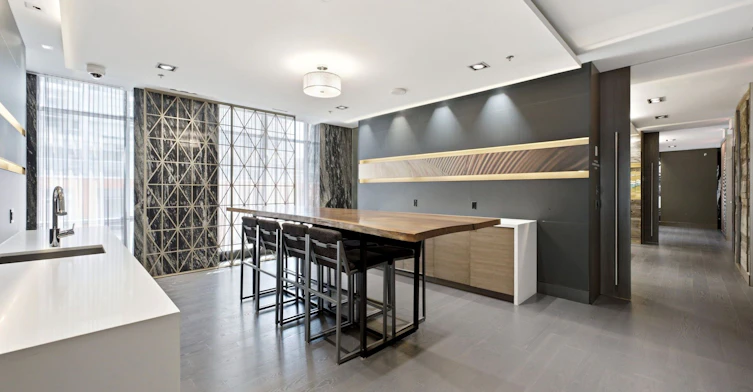 312-30 Nelson Street, Toronto, ON, M5V 0H5 - 31