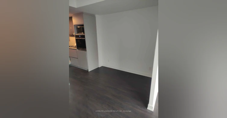 809-319 Jarvis Street, Toronto, ON, M5B 0C8 - 6