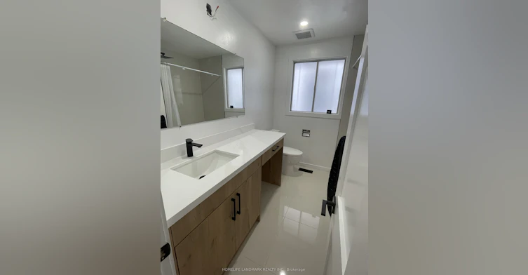 74 Valentine Drive, Toronto, ON, M3A 3J8 - 11