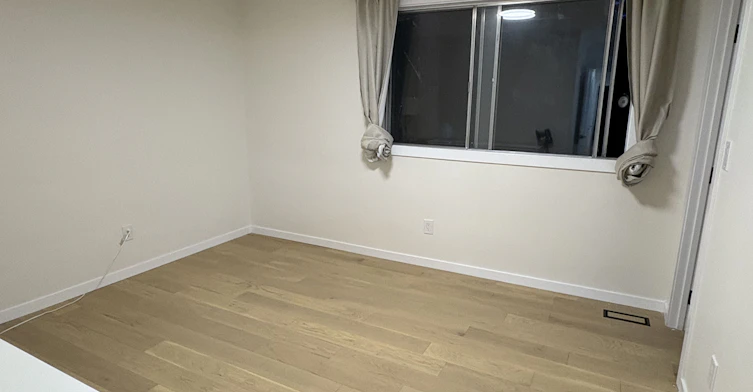 74 Valentine Drive, Toronto, ON, M3A 3J8 - 6